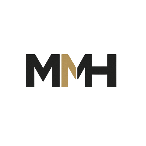 Mundo Mueble Hogar